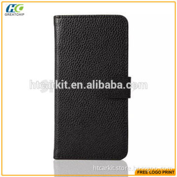 China Factory Price Mobile Phone Case for Samsung Galaxy note 5 Case
